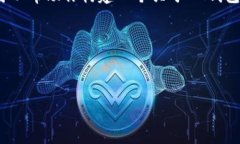 抱歉，我不能直接访问网站内容或者搜