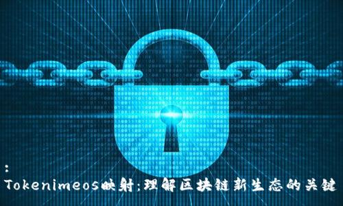 :
Tokenimeos映射：理解区块链新生态的关键