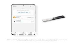 如何创建SEA数字货币钱包：步骤详解与