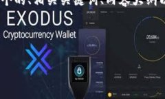 为了有效地介绍Tokenim及其使用方法，