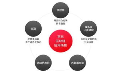   如何使用imToken进行安全查询风险分析 / 

 guanjianci imToken, 风险查询, 加密钱包, 数字资产安全 /guanjianci 

### 内容主体大纲

1. **引言**
   - imToken钱包简介
   - 加密资产管理的重要性

2. **imToken的基本功能**
   - 钱包的基础功能
   - 查询功能的作用

3. **使用imToken查询的潜在风险**
   - 个人信息泄露
   - 安全性与隐私问题
   - 针对用户的钓鱼攻击

4. **如何减少imToken查询风险**
   - 开启双重认证
   - 注意安全的网络环境
   - 定期更新应用程序

5. **imToken用户的安全建议**
   - 不要与陌生人分享个人信息
   - 使用复杂密码
   - 存储恢复短语的安全性

6. **如何选择最安全的数字资产钱包**
   - 钱包的声誉和历史
   - 社区反馈和用户评价
   - 功能和安全性比较

7. **总结**
   - 确保数字资产安全的措施
   - imToken的未来发展方向

### 引言

imToken是一款流行的数字资产管理钱包，允许用户方便地存储、转账和交易加密货币。随着加密货币的普及，使用这些钱包的用户数量不断增加。然而，数字资产管理不只是简单的资金存放，用户在使用过程中必须对潜在的风险有清醒的认识。如何安全地使用imToken查询风险，已经成为许多人关注的焦点。

### imToken的基本功能

钱包的基础功能

imToken作为一个数字资产钱包，具备多种基本功能。用户可以用它存储和管理多种加密货币，如以太坊（ETH）、比特币（BTC）等，还支持去中心化交易（DEX）。这个钱包不仅易于使用，而且在简单的界面设计下，用户能够高效地进行资产管理。

查询功能的作用

imToken支持快速查询功能，用户可以随时查阅自己资产的当前状态。通过这一功能，用户能够及时了解到市场行情、资产变动以及交易历史。查询的便利性使得用户能够即时做出反应，从而自己的投资策略。

### 使用imToken查询的潜在风险

个人信息泄露

在使用imToken进行查询时，用户的个人信息面临被泄露的风险。尤其是在连接不安全的网络时，黑客可能会通过各种手段获取用户的信息，从而造成财务损失。因此，用户在进行查询时，应格外注意自身信息的安全。

安全性与隐私问题

使用imToken进行查询时，隐私保护也是一个关键考量。许多用户由于缺乏意识，在查询时可能会信任表面上安全的网站或应用，从而导致私钥的泄露。而一旦信息被泄露，资金将面临极大风险。

针对用户的钓鱼攻击

钓鱼攻击是数字资产用户常遭遇的风险之一。黑客通过伪装成imToken的官方网站，诱骗用户输入私人信息。一旦用户中招，黑客便能够轻易地获取其资产。因此，保持对钓鱼网站的警觉，确保访问正确的网站是非常重要的。

### 如何减少imToken查询风险

开启双重认证

双重认证（2FA）是一种有效的安全措施，可以显著降低账户被攻击的风险。用户在imToken设置中开启双重认证后，即便黑客获得了用户的密码，也无法访问账户，因为还需要第二个因素（如短信验证码）进行验证。

注意安全的网络环境

进行查询时，用户应该尽量避免在公共Wi-Fi网络下使用imToken。公共网络往往缺乏安全机制，黑客可以在网络中轻易获取用户的信息。建议用户使用VPN或其他加密方式，来保护自己的网络安全。

定期更新应用程序

确保imToken及系统的更新能够提高安全防护能力。开发者会定期发布安全更新，以修复潜在的安全漏洞。如果用户始终使用老版本，可能会面临被攻击的风险。因此，及时更新应用程序是保障安全的一项基本措施。

### imToken用户的安全建议

不要与陌生人分享个人信息

用户在使用imToken时，应始终保持警惕，不要与任何陌生人分享个人信息，包括密码、恢复短语等。即使是看似可信的朋友请求，也应该保持警惕，确认其身份后再处理。

使用复杂密码

设置一个强大而复杂的密码是保护imToken账户安全的第一步。密码应包含字母、数字和特殊符号，并避免使用个人信息如生日或名字。同时，建议定期更换密码，以避免被他人猜出。

存储恢复短语的安全性

恢复短语是用户在设置imToken时生成的，可以用来恢复账户。用户应将其安全存储，切勿以电子形式保存在不安全的地方。若发生丢失或泄露，账户便无法恢复，因此务必要对此保持高度重视。

### 如何选择最安全的数字资产钱包

钱包的声誉和历史

在选择数字资产钱包时，声誉和使用历史是用户需要重点考量的因素。用户可以通过网络搜索了解不同钱包的评价、历史漏洞及处理能力，以确保选择一个可信赖的钱包。

社区反馈和用户评价

社区的反馈和用户评价也是选择数字资产钱包的一个重要参考指标。在各大加密货币社区中，用户往往会分享自己的使用体验和遭遇的风险，能够为新用户提供宝贵的资料和建议。

功能和安全性比较

不同的数字资产钱包提供的功能和安全性各有不同。在选择过程中，用户应根据自己的需求对不同钱包的功能、安全性进行比较，选择最适合自己的钱包。

### 总结

使用imToken进行查询时，用户面临的风险是多种多样的，了解这些风险并采取相应的措施至关重要。只有做好安全防护，才能有效保护自己的数字资产。在未来，随着技术的发展，imToken也会不断迭代升级，以提高安全性能和用户体验。

### 相关问题及详细介绍

1. **imToken的安全性有多高？**
   - imToken通过多层安全保护来确保用户的资产安全，包括加密存储、双重认证等。

2. **在使用imToken中，如何辨别钓鱼攻击？**
   - 提供识别钓鱼网站的技巧，如查看网址、确认连接的安全性等。

3. **imToken的查询功能是如何保障用户隐私的？**
   - 讨论imToken的隐私政策及其如何处理用户数据。

4. **在国际环境下，imToken的合规性如何？**
   - 探讨imToken在不同国家/地区的法律地位及合规情况。

5. **如何恢复丢失的imToken账户？**
   - 介绍恢复短语的使用及备用恢复方法。

6. **使用imToken时，常见的操作误区有哪些？**
   - 分析用户在使用过程中的常见错误及其潜在风险。

上述问题将在后续内容中逐个详细介绍。每个问题维护约600字的详尽内容，以确保读者能够全面了解imToken的安全与使用风险。