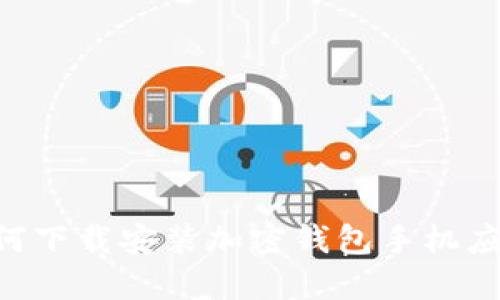 大陆用户如何下载安装加密钱包手机应用：完整指南