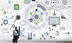 全面解析DAT官方数字钱包：安全、高效