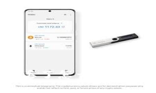 数字货币钱包密码丢了怎么办?全面指南与解决方案