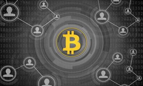 IM（Instant Messaging）通常是指即时通讯工具，而如果你在谈论中心化钱包，它可能是指某种特定的中心化数字资产钱包。不过，IM本身并不等同于中心化钱包，中心化钱包通常由某个公司或组织来管理用户的私钥和资产，而IM更侧重于实时通讯。那么，针对