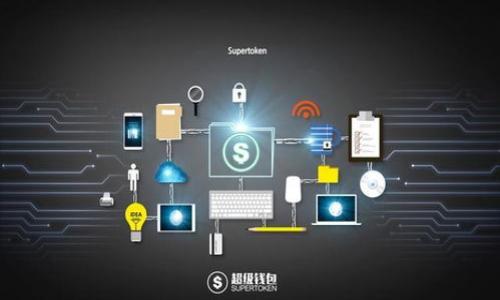 IM（Instant Messaging）通常是指即时通讯工具，而如果你在谈论中心化钱包，它可能是指某种特定的中心化数字资产钱包。不过，IM本身并不等同于中心化钱包，中心化钱包通常由某个公司或组织来管理用户的私钥和资产，而IM更侧重于实时通讯。那么，针对