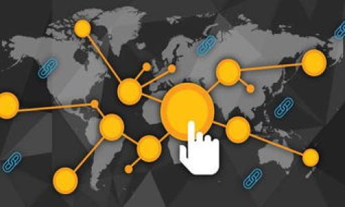 

如何安全管理和找回imToken keystore密码？