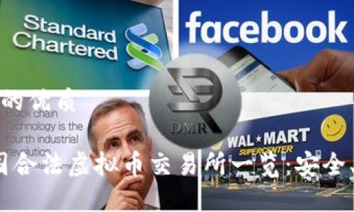 思考一个且的优质
2023年中国合法虚拟币交易所一览:安全、合规的选择