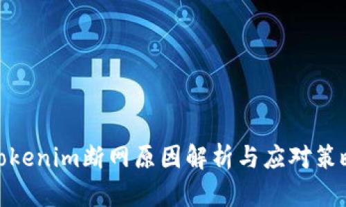 Tokenim断网原因解析与应对策略