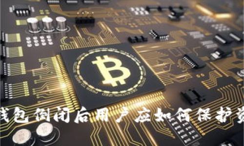 Imtoken钱包倒闭后用户应如何保护资产和数据