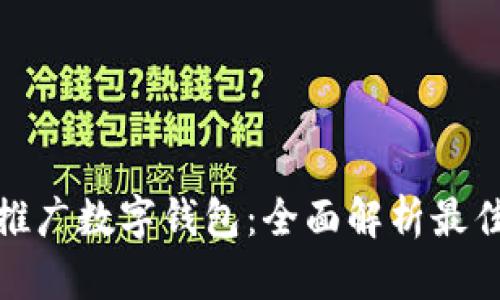 如何有效推广数字钱包：全面解析最佳推广渠道