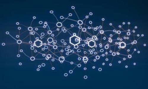 

如何将USDT安全转出imToken钱包