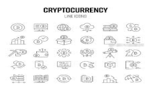 如何升级建行生活数字钱包：简单步骤与注意事项