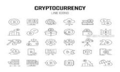 2023年数字货币交易所排名前十及分析