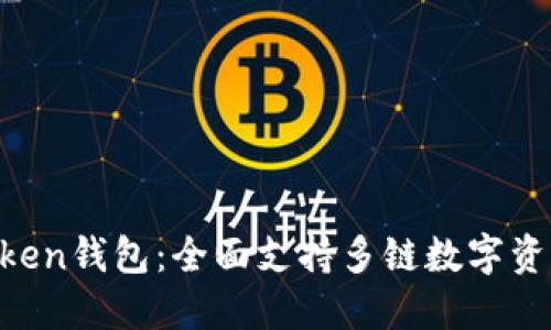 IM Token钱包:全面支持多链数字资产管理