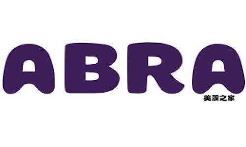 数字货币中文钱包：安全、便捷与未来趋势