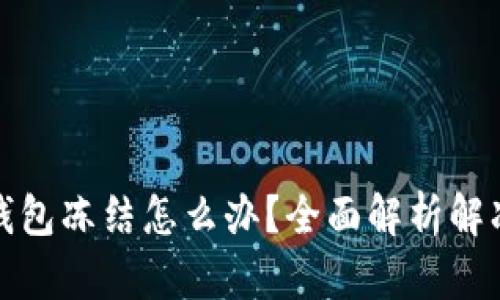 加密钱包冻结怎么办？全面解析解冻方法