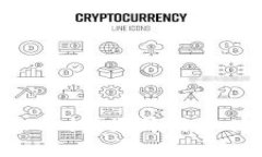 区块链钱包KPI分析：提升用户体验的关