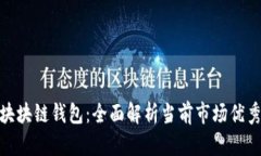 最出名的区块块链钱包：全面解析当前