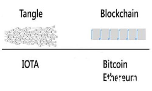 
数字钱包被拒的原因及解决办法：全面解析