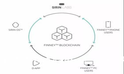 如何安全下载imToken：一步一步的指南