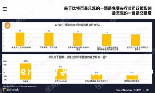 如何通过Tokenim购买TRX：简单步骤和完整指南