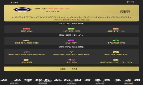 ### 数字钱包的级别分类及其应用解析