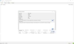 《深入解析imToken钱包与以太传奇币：