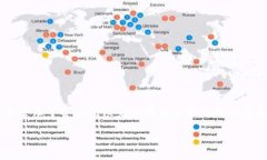 Tokenlon和imToken的关系在加密货币领域，