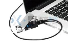 网上卖区块链钱包是真的吗？揭秘背后