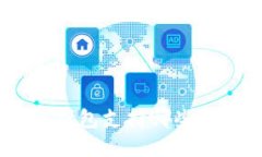 imToken钱包支持哪些主要代币？