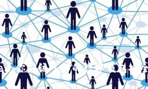 ImToken：你应该了解的数字钱包安全性解析