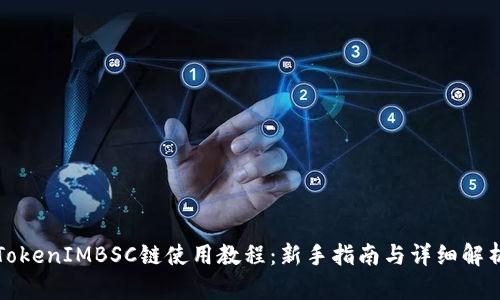 TokenIMBSC链使用教程：新手指南与详细解析