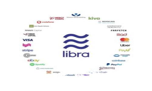 工行数字钱包：生活缴费的便捷之选