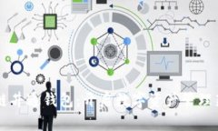 区块链井通钱包：开启数字资产管理新