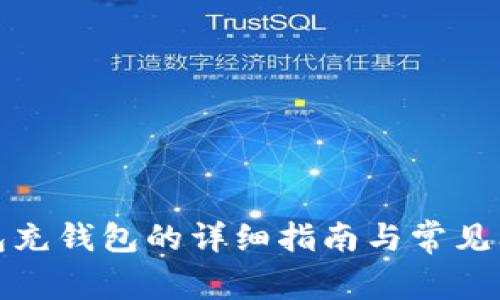 数字红包充钱包的详细指南与常见问题解答