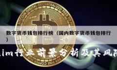 Tokenim行业前景分析及其风险评估