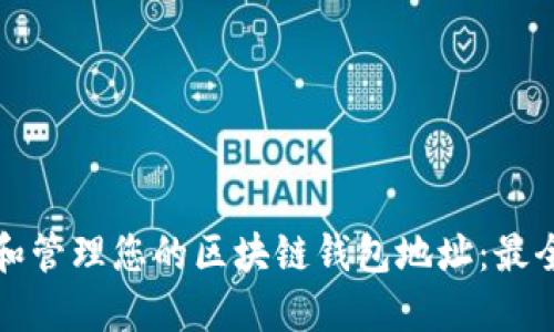 如何查询和管理您的区块链钱包地址：最全面的指南