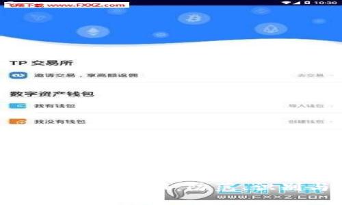 深入了解Tokenim诈骗：防范、识别与应对措施