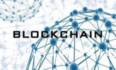 比特派钱包私钥导出详解：步骤与注意