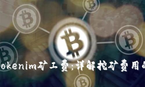 如何获取Tokenim矿工费：详解挖矿费用的获取途径