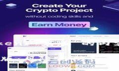 下面是关于“imtoken山寨版”的内容框