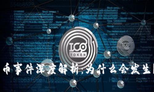 Tokenim丢币事件深度解析：为什么会发生？如何预防？