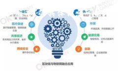 注意：截至我训练的知识截止日期为