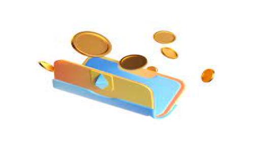 什么是imToken多签账户？详解其安全性、使用方法及优势