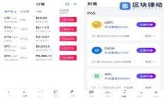 Tokenim    和区块链技术：未来数字资产