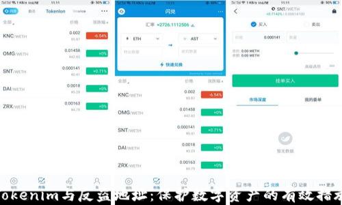 
Tokenim与反盗地址：保护数字资产的有效措施