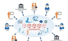 如何在新手机上登录Tokenim：详细步骤