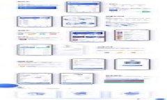 虚拟币购买指南：如何选择合适的钱包