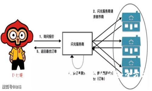 如何处理ImToken转账ETH不足的问题：全方位指南